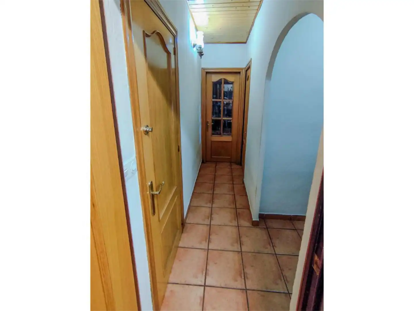 Houses for sale in Sant Salvador de Guardiola  with Terrace and Swimming Pool