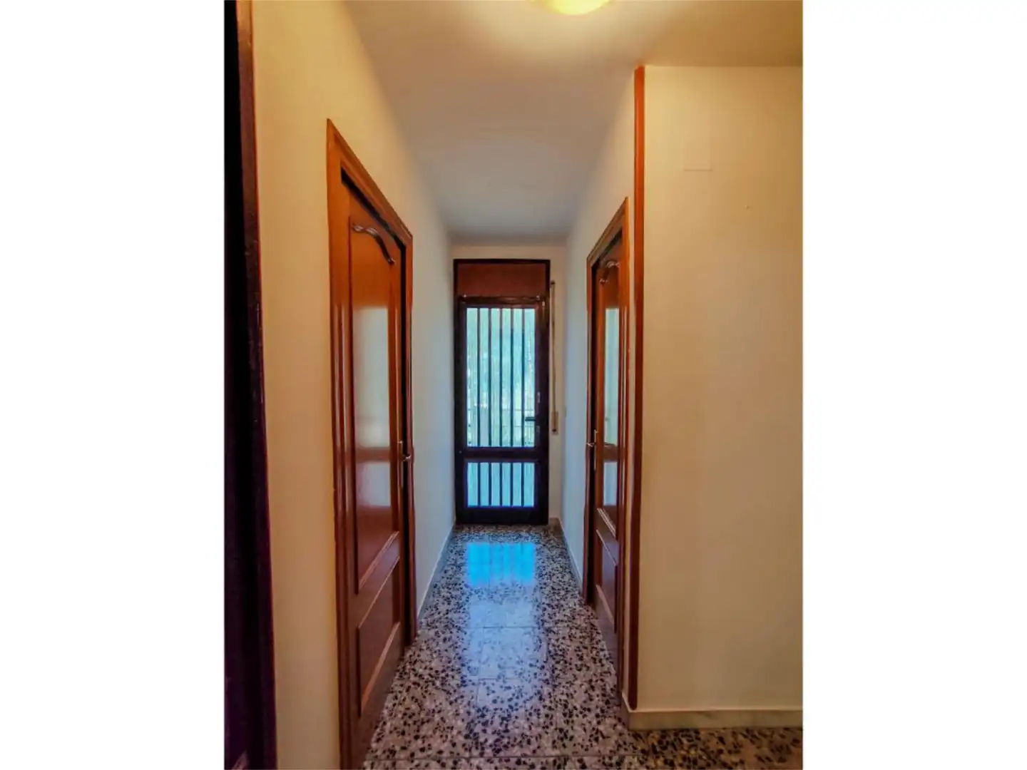 Houses for sale in Sant Salvador de Guardiola  with Terrace and Swimming Pool