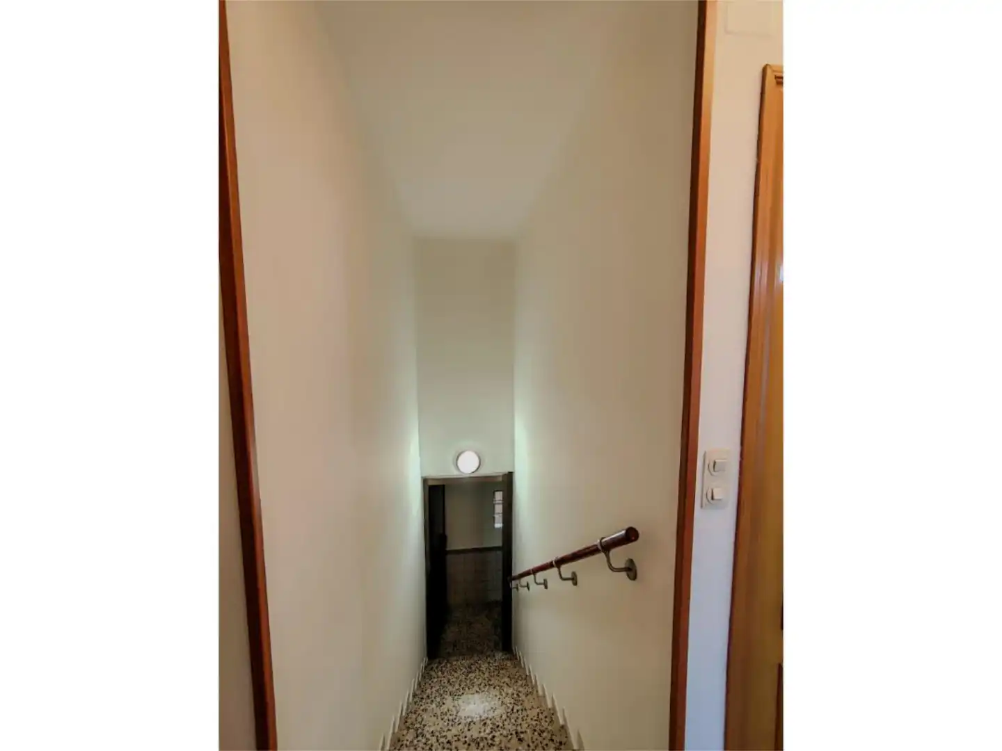 Houses for sale in Sant Salvador de Guardiola  with Terrace and Swimming Pool