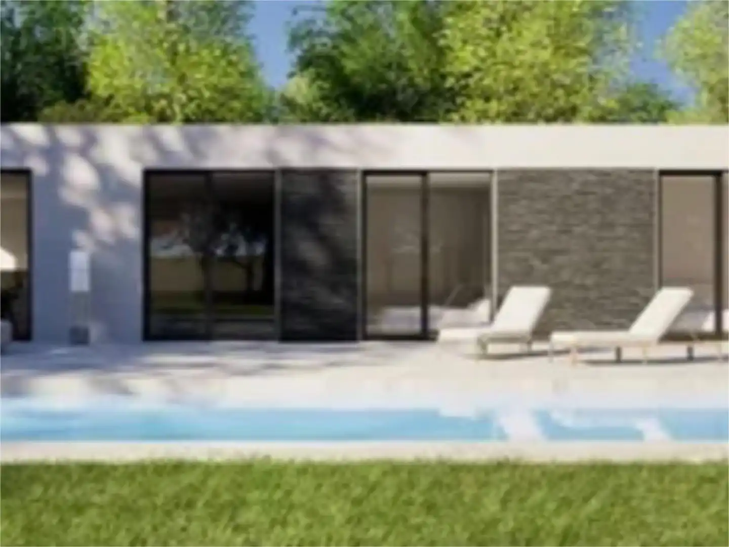 Garden of Land for sale in Llucmajor