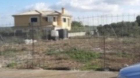 Foto 5 de Terreno en venta en Carrer del Trèvol, 34, Ses Palmeres, Illes Balears