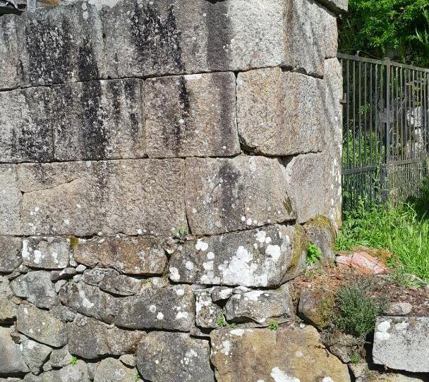 Country house for sale in Lugar Penavaqueira, 51, Melón, Ourense - image 1 Photo 1 of Country house for sale in Lugar Penavaqueira, 51, Melón, Ourense