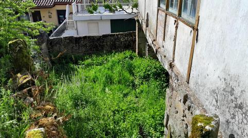 Country house for sale in Lugar Penavaqueira, 51, Melón, Ourense - image 2 Photo 2 of Country house for sale in Lugar Penavaqueira, 51, Melón, Ourense