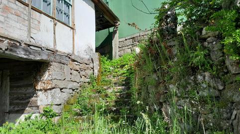 Country house for sale in Lugar Penavaqueira, 51, Melón, Ourense - image 5 Photo 5 of Country house for sale in Lugar Penavaqueira, 51, Melón, Ourense
