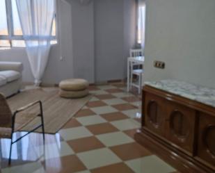 Flat to rent in Avenida de la Mare de Déu del Lledó, 38, Castellón de la Plana / Castelló de la Plana