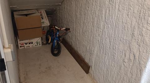 Box room for sale in Carrer D'amílcar, 108, El Guinardó, Barcelona - image 5 Photo 5 of Box room for sale in Carrer D'amílcar, 108, El Guinardó, Barcelona