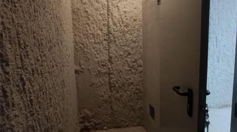 Box room for sale in Carrer D'amílcar, 108, El Guinardó, Barcelona - image 4 Photo 4 of Box room for sale in Carrer D'amílcar, 108, El Guinardó, Barcelona