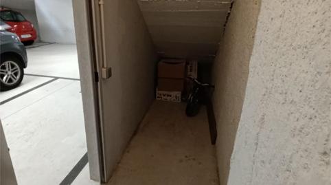 Box room for sale in Carrer D'amílcar, 108, El Guinardó, Barcelona - image 2 Photo 2 of Box room for sale in Carrer D'amílcar, 108, El Guinardó, Barcelona