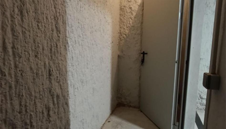 Box room for sale in Carrer D'amílcar, 108, El Guinardó, Barcelona - image 1 Photo 1 of Box room for sale in Carrer D'amílcar, 108, El Guinardó, Barcelona