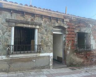 Casa o xalet en venda a La Asunción - La Inmaculada