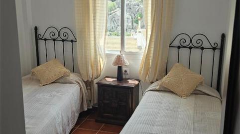 Foto 4 de Pis en venda a Calle Poeta Rafael Garcia Garcia, 19, Villaluenga del Rosario, Cádiz