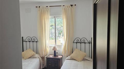 Foto 5 de Pis en venda a Calle Poeta Rafael Garcia Garcia, 19, Villaluenga del Rosario, Cádiz