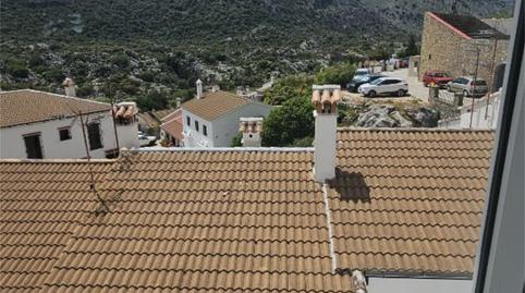 Foto 3 de Pis en venda a Calle Poeta Rafael Garcia Garcia, 19, Villaluenga del Rosario, Cádiz