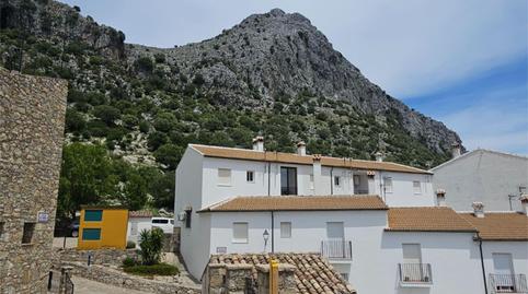 Foto 2 de Pis en venda a Calle Poeta Rafael Garcia Garcia, 19, Villaluenga del Rosario, Cádiz