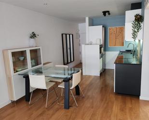 Flat to rent in Calle San Delfín, 8, Comillas