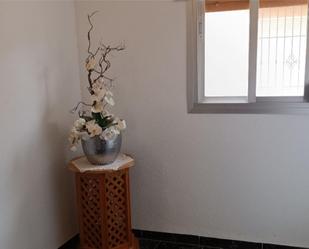 Bedroom of Flat for sale in Freila  with Air Conditioner, Terrace and Balcony