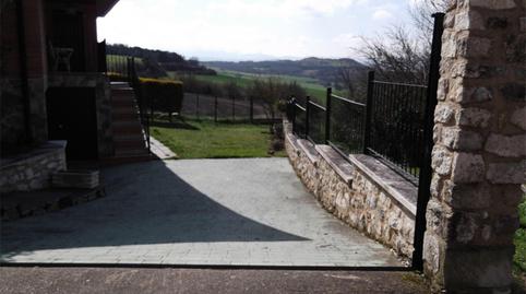 Photo 3 of House or chalet for sale in Calle Iglesia, 2, Condado de Treviño, Burgos