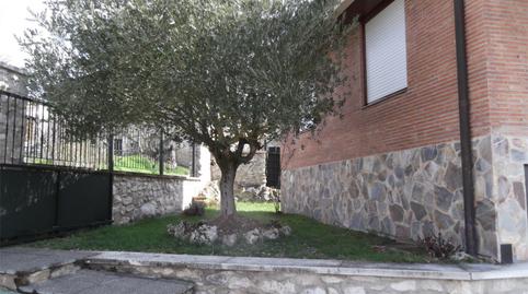 Photo 4 of House or chalet for sale in Calle Iglesia, 2, Condado de Treviño, Burgos