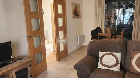 Foto 2 de Dúplex en venta en Calle Pablo Neruda, 40, Iznalloz, Granada