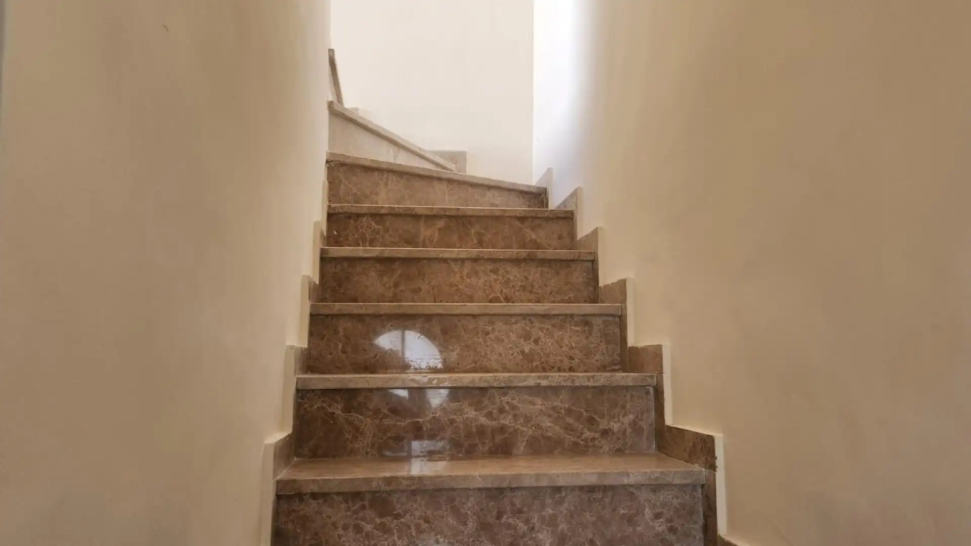 Dúplex en venta en Iznalloz con Aire acondicionado, Calefacción y Parquet