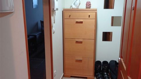 Foto 3 de Piso en venta en Urbanizacion Piedras, 41a, Puebla de Lillo, León