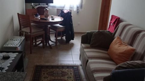 Foto 4 de Piso en venta en Urbanizacion Piedras, 41a, Puebla de Lillo, León