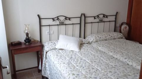 Foto 5 de Piso en venta en Urbanizacion Piedras, 41a, Puebla de Lillo, León
