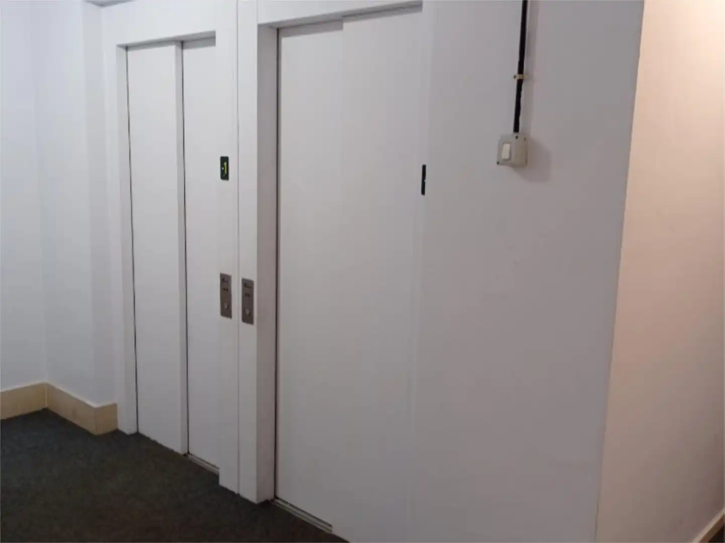 Piso en venta en Urbanizacion Piedras, Puebla de Lillo Piso en venta en Puebla de Lillo con Calefacción, Trastero y Amueblado