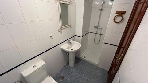 Foto 2 de Piso en venta en Calle José Manuel Vallés, 15, Los Jardines de Marbella - La Ermita, Málaga