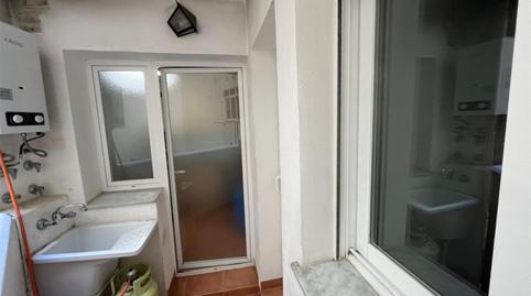 Foto 3 de Piso en venta en Calle José Manuel Vallés, 15, Los Jardines de Marbella - La Ermita, Málaga