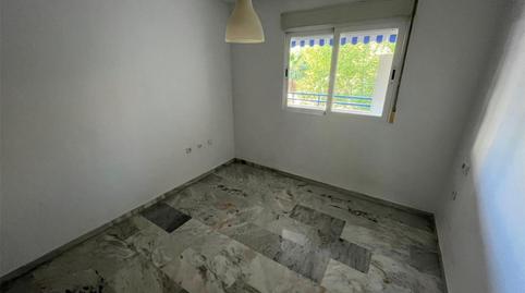 Foto 5 de Piso en venta en Calle José Manuel Vallés, 15, Los Jardines de Marbella - La Ermita, Málaga