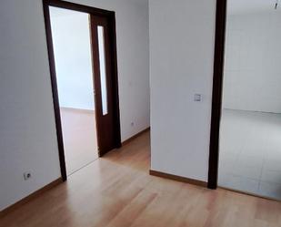 Flat for sale in Orkoien  with Terrace