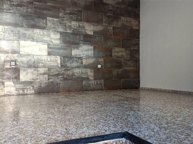 Local comercial en Alquiler en Calle Arroyito, 2 en Valdemanco