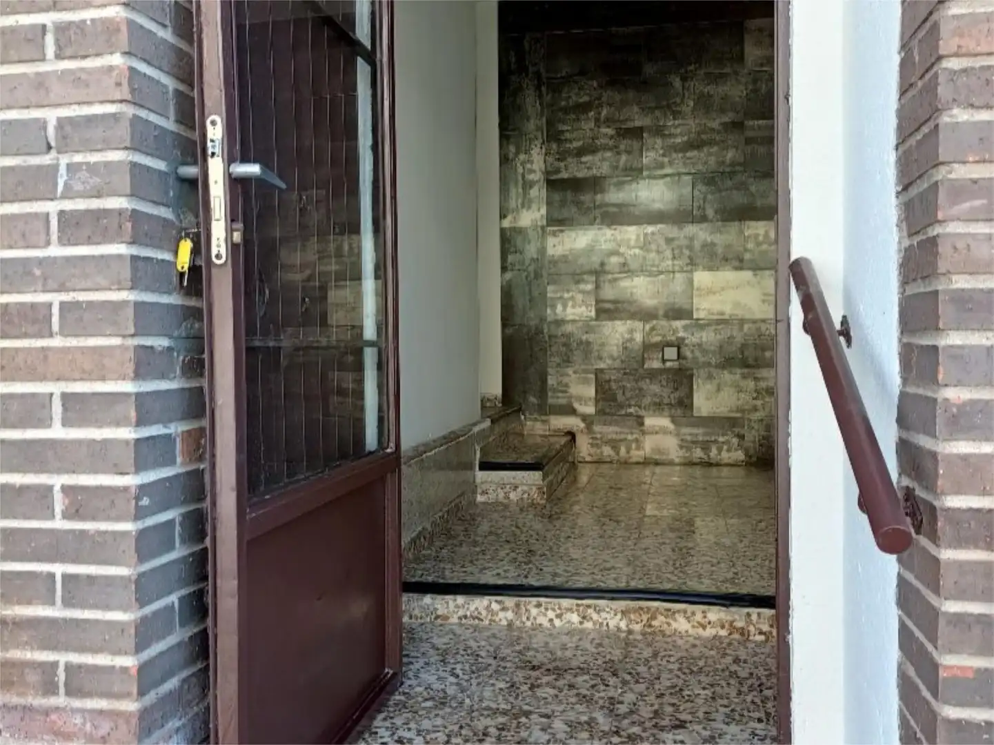 Local de alquiler en Calle Arroyito, 2, Valdemanco Local de alquiler en Valdemanco