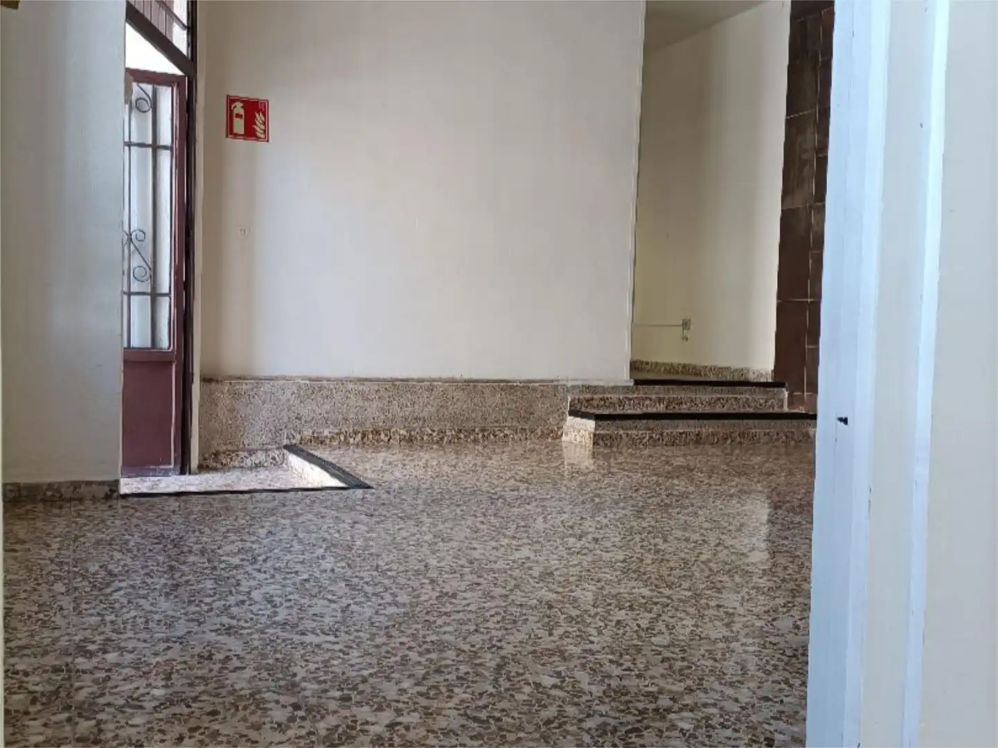 Local de alquiler en Calle Arroyito, 2, Valdemanco Local de alquiler en Valdemanco