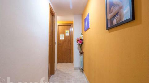 Photo 3 of Flat for sale in Carrer Germana Assumpta, 1, Arbúcies, Girona