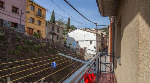 Photo 4 of Flat for sale in Carrer Germana Assumpta, 1, Arbúcies, Girona