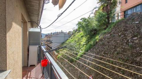 Photo 5 of Flat for sale in Carrer Germana Assumpta, 1, Arbúcies, Girona