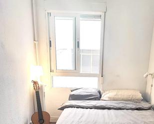 Apartament per a compartir a Avenida de la Ciudad de Barcelona, 83, Adelfas