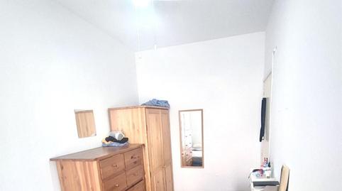 Apartment to share in Avenida de la Ciudad de Barcelona, 83, Adelfas, Madrid - image 3 Photo 3 of Apartment to share in Avenida de la Ciudad de Barcelona, 83, Adelfas, Madrid