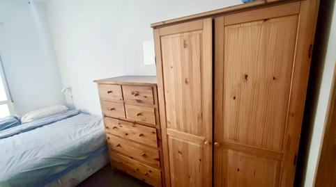 Apartment to share in Avenida de la Ciudad de Barcelona, 83, Adelfas, Madrid - image 2 Photo 2 of Apartment to share in Avenida de la Ciudad de Barcelona, 83, Adelfas, Madrid