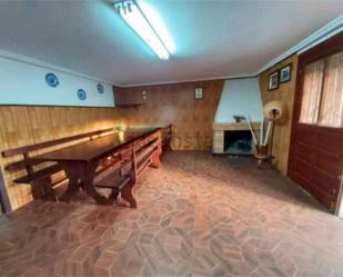 House or chalet for sale in Gijón 