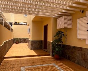 Duplex for sale in San Bartolomé de Tirajana  with Air Conditioner