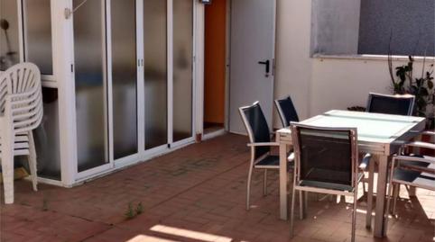 Àtic de lloguer a Carrer Jaume I, 8, Canet d'En Berenguer, Valencia - imatge 2 Foto 2 de Àtic de lloguer a Carrer Jaume I, 8, Canet d'En Berenguer, Valencia