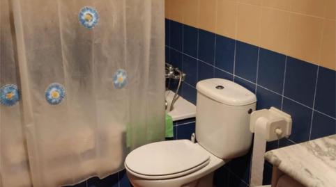 Àtic de lloguer a Carrer Jaume I, 8, Canet d'En Berenguer, Valencia - imatge 4 Foto 4 de Àtic de lloguer a Carrer Jaume I, 8, Canet d'En Berenguer, Valencia