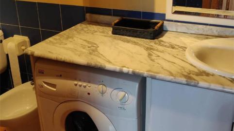 Àtic de lloguer a Carrer Jaume I, 8, Canet d'En Berenguer, Valencia - imatge 5 Foto 5 de Àtic de lloguer a Carrer Jaume I, 8, Canet d'En Berenguer, Valencia