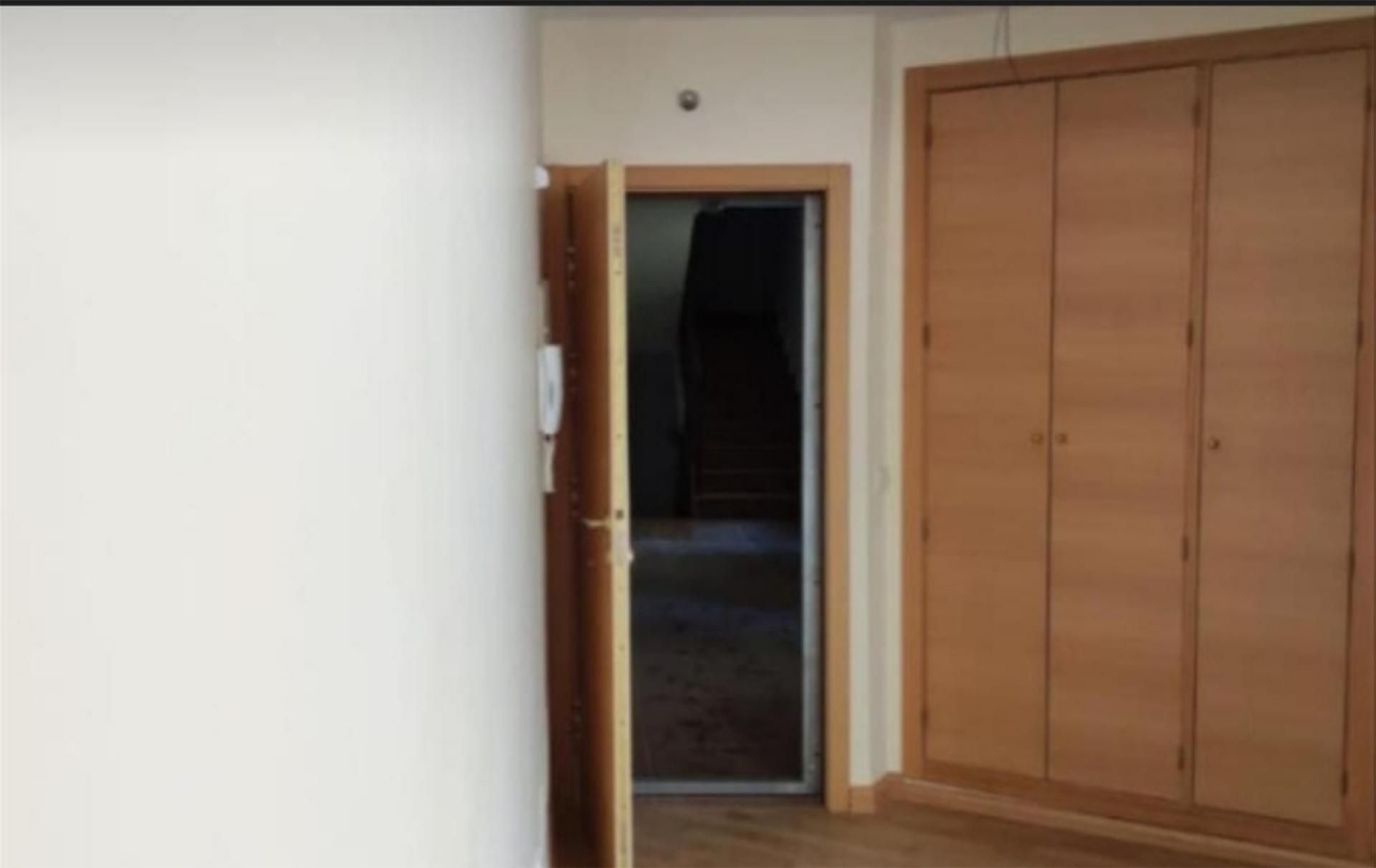 Pis en venda en Cabezamesada amb Aire condicionat, Calefacció i Parquet