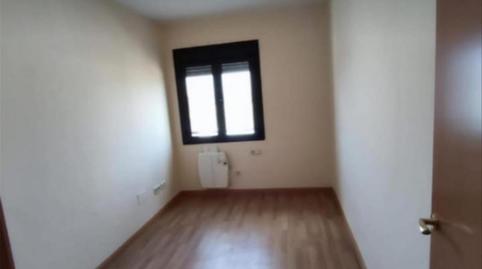 Photo 5 of Flat for sale in Plaza del Ayuntamiento, 2, Cabezamesada, Toledo