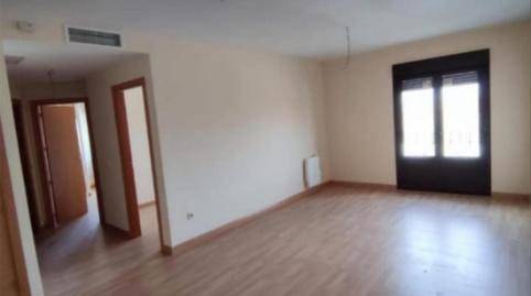 Photo 2 of Flat for sale in Plaza del Ayuntamiento, 2, Cabezamesada, Toledo
