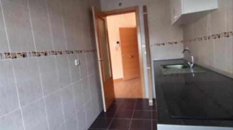 Photo 3 of Flat for sale in Plaza del Ayuntamiento, 2, Cabezamesada, Toledo